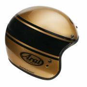 Jet motorcycle helmet Arai Freeway Classic - Bandage