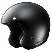 Jet motorcycle helmet Arai Freeway 2
