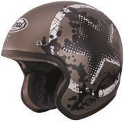 Jet motorcycle helmet Arai Freeway Classic