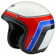 Jet motorcycle helmet Arai Urban-V Blitz