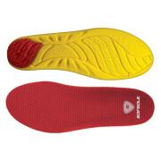 Sof Sole Arch Support