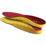 Sof Sole Arch Support