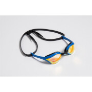 Swimming goggles Arena Cobra Ultra Swipe MR