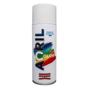 Spray paint Arexons HONDA CR RAL 6005