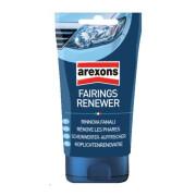 Headlight Renewal Cleaner Arexons