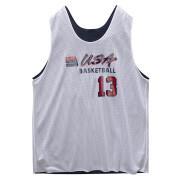 Jersey USA authentic