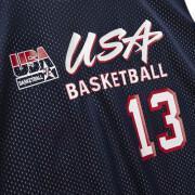 Jersey USA authentic