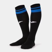 Home socks Atalanta Bergame 2021/22