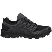 Trail shoes Asics Gel-Fujitrabuco 7 G-Tx