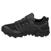 Trail shoes Asics Gel-Fujitrabuco 7 G-Tx