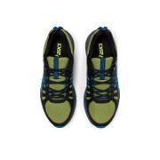 Trail shoes Asics Gel-Venture 7