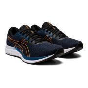 Shoes Asics Gel-Excite 7