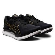 Shoes Asics glideride