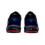 Running shoes Asics Gt-1000 9 G-Tx
