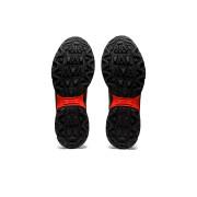 Running shoes Asics Gel-Venture 8 Mt