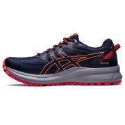 Shoes from trail Asics Trail Scout 2