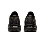 Shoes Asics Gel-Nimbus 24
