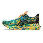 Shoes from running Asics Noosa Tri™ 14