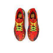 Running shoes Asics Noosa tri 14