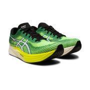 Running shoes Asics Magic speed 2