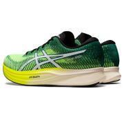 Running shoes Asics Magic speed 2