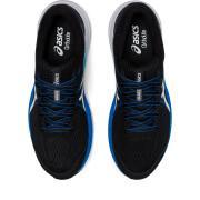 Running shoes Asics Gel-Windhawk 4