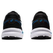 Running shoes Asics Gel-Windhawk 4