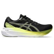 Running shoes Asics Gel-Kayano 30