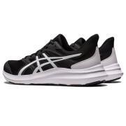 Running shoes Asics Jolt 4