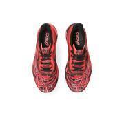 Running shoes Asics Noosa Tri 15