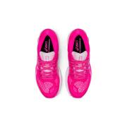 Women's shoes Asics Gel-Kayano 26