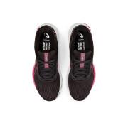 Women's shoes Asics Gel-Pulse 11