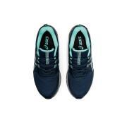 Shoes from running imperméable femme Asics Gel-Venture 8