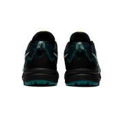 Women's trail shoes Asics Gel-venture 8 waterproof