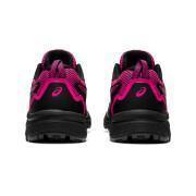 Women's shoes Asics Gel-Venture 8