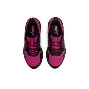 Women's shoes Asics Gel-Venture 8