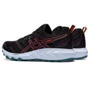Women's trail shoes Asics Gel-sonoma 6