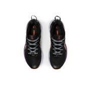 Women's trail shoes Asics Gel-trabuco 10
