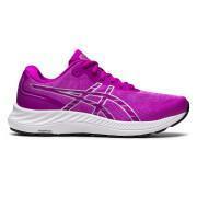 Women's running shoes Asics Gel-excite 9