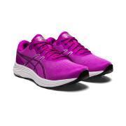 Women's running shoes Asics Gel-excite 9