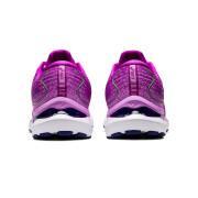 Women's running shoes Asics Gel-cumulus 24