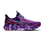 Women's running shoes Asics Noosa tri 14
