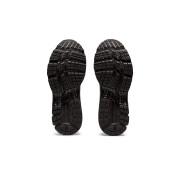 Women's running shoes Asics Gel-jadeite