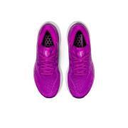 Women's running shoes Asics Gel-kayano 29