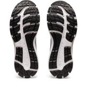 Women's running shoes Asics Gel-Contend 8