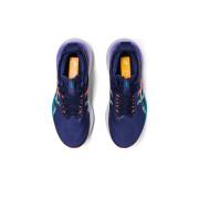 Women's running shoes Asics Gel-Nimbus 25 - Lite-Show