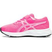 Kid shoes Asics Pre excite 7