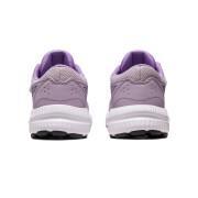Children's running shoes Asics Contend 8 - PS