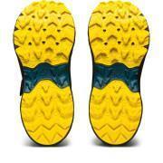  trail children's shoes Asics Pre Venture 9 PS