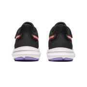Children's running shoes Asics Jolt 4 - PS